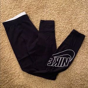 Nike Leggings